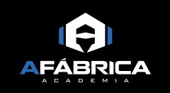 A Fábrica Academia Logo