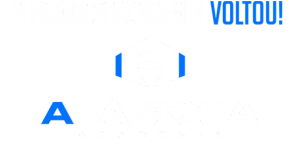 logo_menor